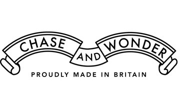 Chase and Wonder reappoints Portrait Communications 